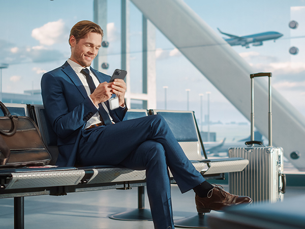 iphone external battery portable charger fast charging compact power bank usb c battery bank