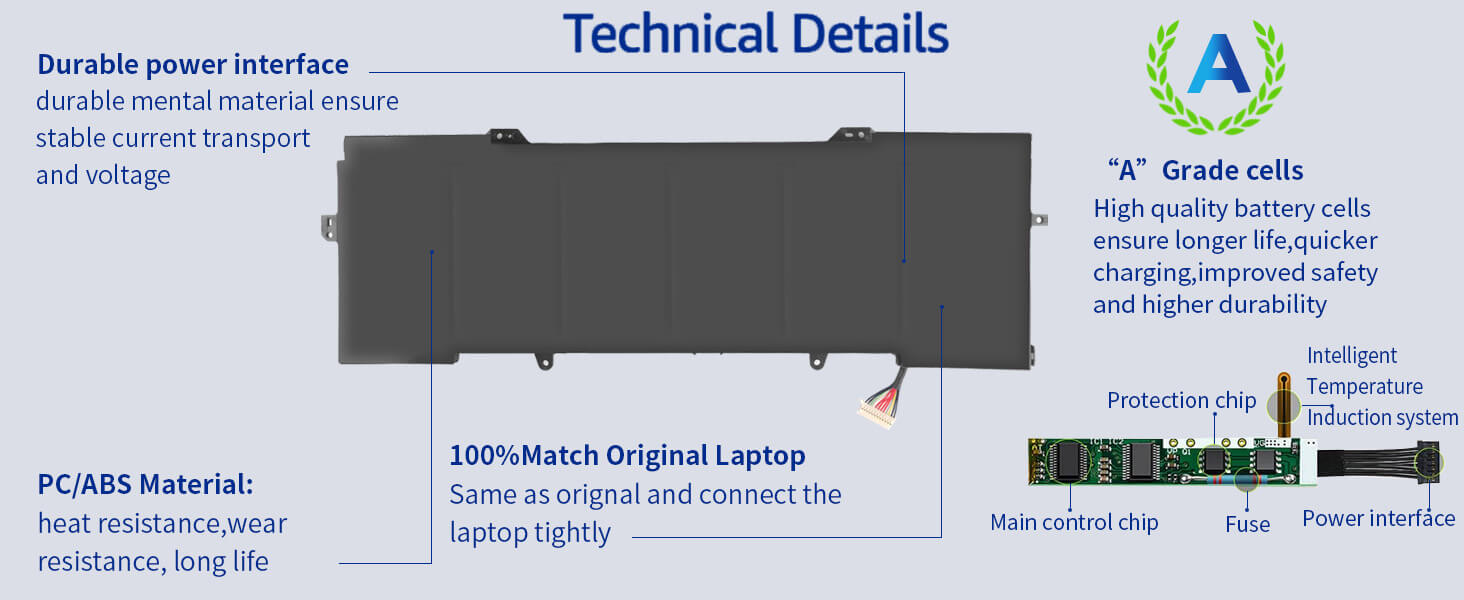 yb06xl hp battery