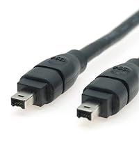 https://m.media-amazon.com/images/S/aplus-media-library-service-media/7d9a33c9-81ee-424d-a2ab-8eab4288a066.__CR23,0,1422,1600_PT0_SX200_V1___.jpg