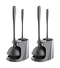 https://m.media-amazon.com/images/S/aplus-media-library-service-media/b624e516-da8d-4426-96e4-c22de42c079e.__CR0,0,400,450_PT0_SX200_V1___.jpg