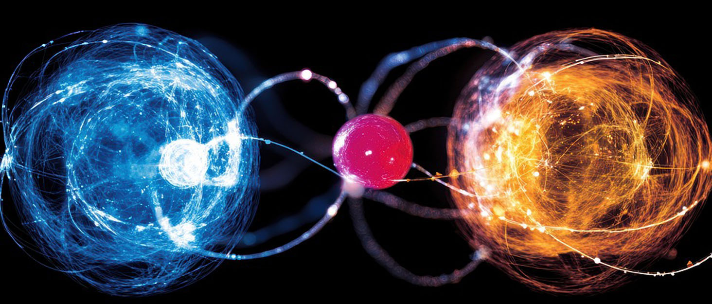 Grounding Fitted Sheets