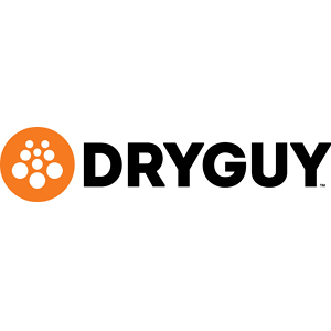 DryGuy logo