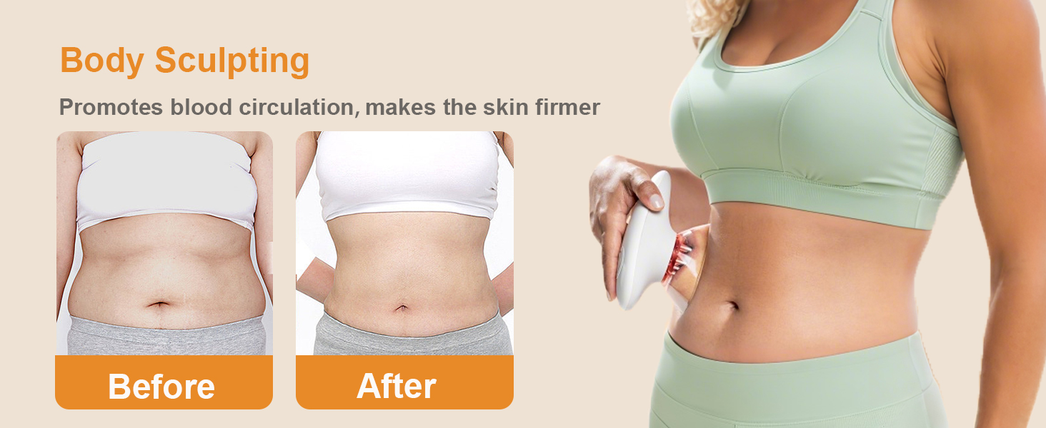 Portable Multifunctional Machine