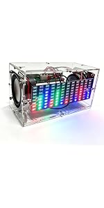 https://m.media-amazon.com/images/S/aplus-media-library-service-media/74e46c53-edec-4554-9f0d-ed31b9699236.__AC_SR150,300___.jpg