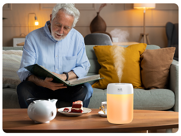 humidifier humidifiers for bedroom humidifiers small humidifier small humidifiers for bedroom mini