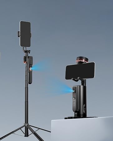 https://m.media-amazon.com/images/S/aplus-media-library-service-media/58c22cbc-cfde-4b46-b9ca-0b15188cb8a5.__CR0,0,724,906_PT0_SX362_V1___.jpg
