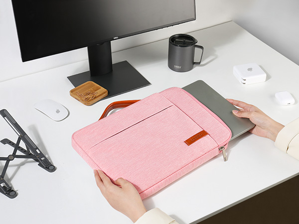 laptop case