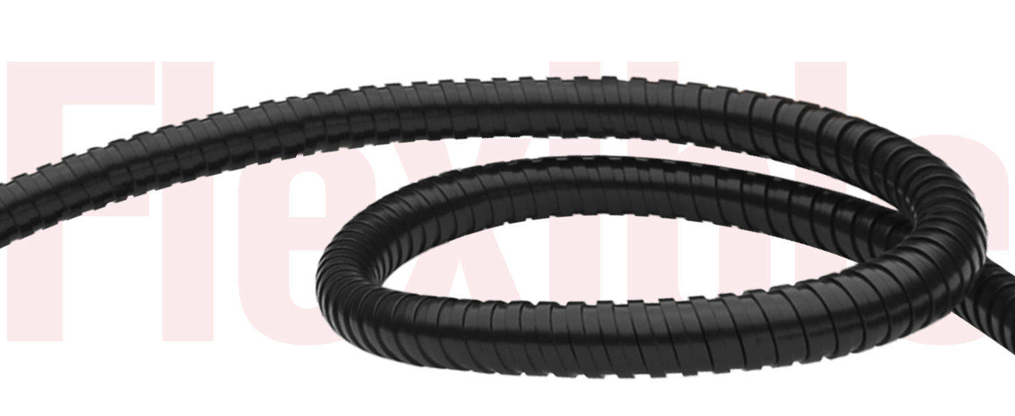 natural gas leak detector probe propane methane meter monitor reader alarm home safety