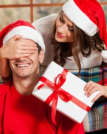 Christmas giChristmas gifts for himfts for him