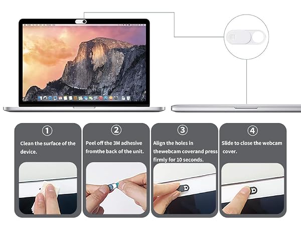 https://m.media-amazon.com/images/S/aplus-media-library-service-media/7c22e0e1-d259-436a-9c1e-687691c1e729.__CR0,0,833,625_PT0_SX600_V1___.jpg