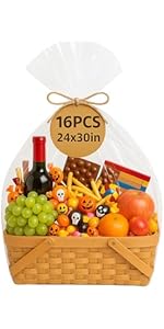 https://m.media-amazon.com/images/S/aplus-media-library-service-media/788a0991-ea6b-40ca-bc86-81b916e0ba6f.__AC_SR150,300___.jpg