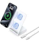 Wireless Charger