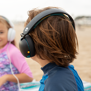 Grom Wireless