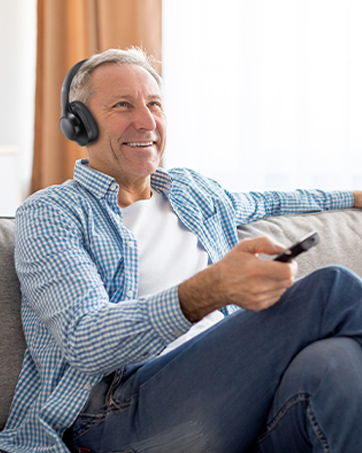 wireless headphones2