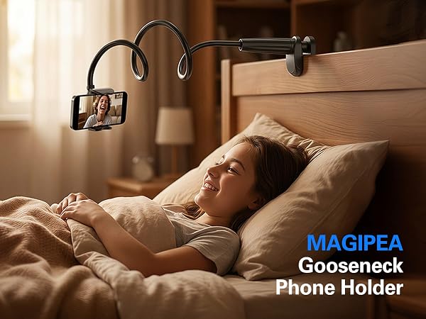 phone holder