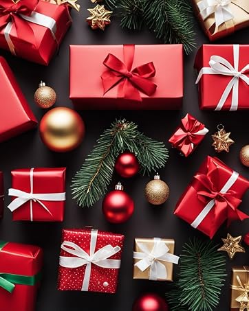 https://m.media-amazon.com/images/S/aplus-media-library-service-media/abb82bdd-46c9-4065-a317-8fd16a5b841b.__CR276,0,665,832_PT0_SX362_V1___.jpg