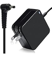 65W 20V 3.25A Ac Adapter IdeaPad Charger for Lenovo IdeaPad Flex 4 5 6 Series Flex 4-1470 4-1580 ...