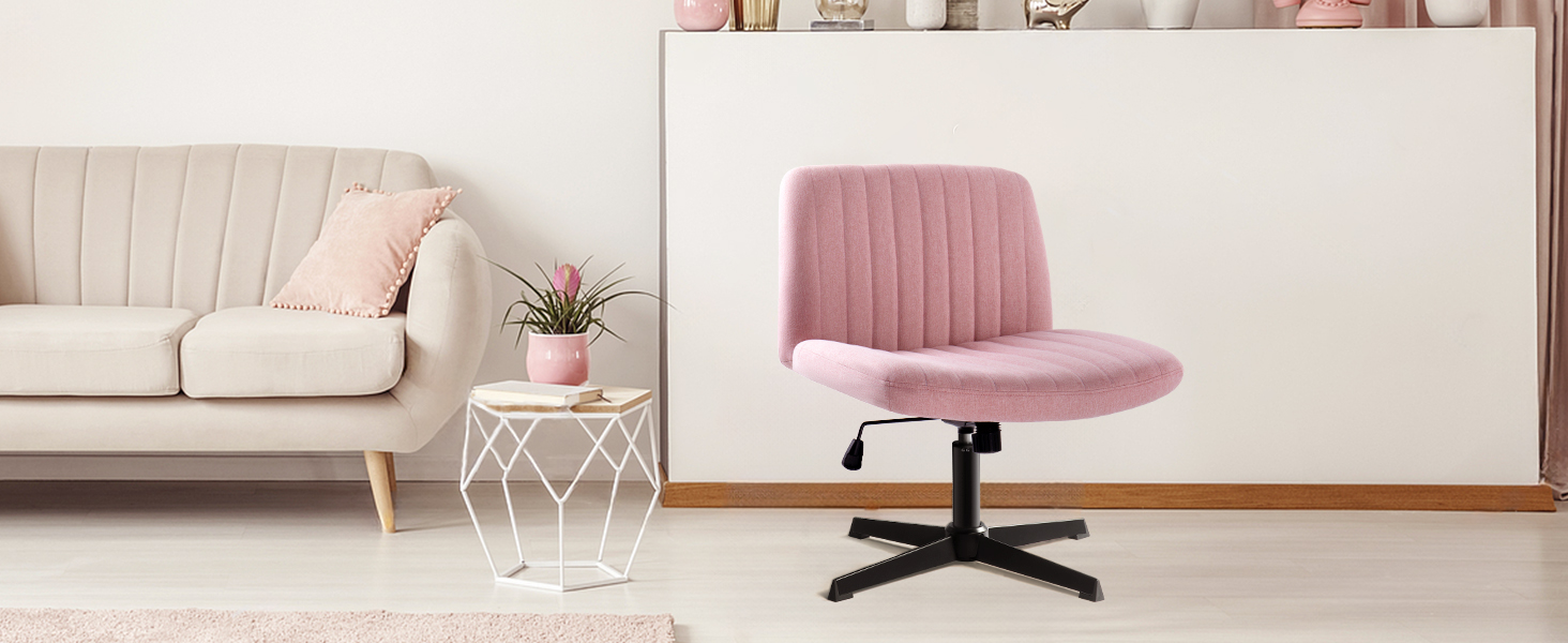 criss cross chair with wheels cross legged office chair desk chair cross legged office chair