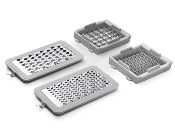 food dicer food cutter salad cutter