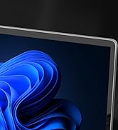 KVM Switch HDMI 2 Port 4K@60Hz, Yinker HDMI KVM Switch for 2 Computers 1 Monitor Share 4 USB 2.0 ...