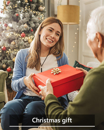 Wireless Induction Speaker