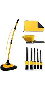 https://m.media-amazon.com/images/S/aplus-media-library-service-media/99ea56d8-ee4a-4973-8fd4-4539bcf1e94a.__AC_SR150,300___.jpg