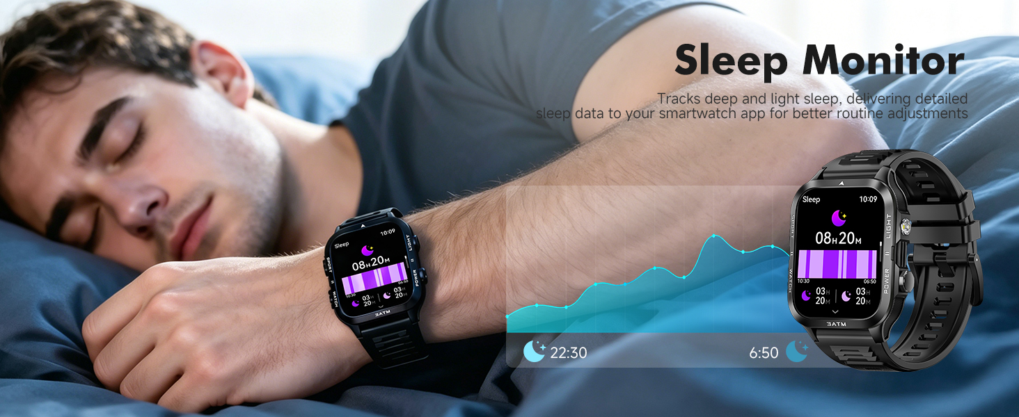 smartwatch for android phone