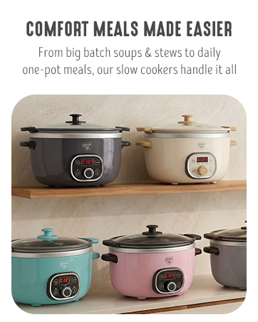 greenlife, bloom, cookware, nonstick, pfas-free