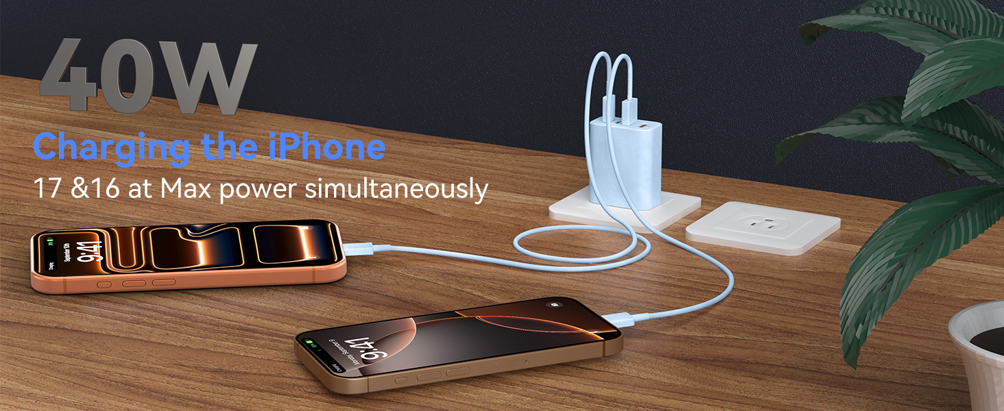 usb c charger block usb charger block charging blocks charger block usbc block fast charging