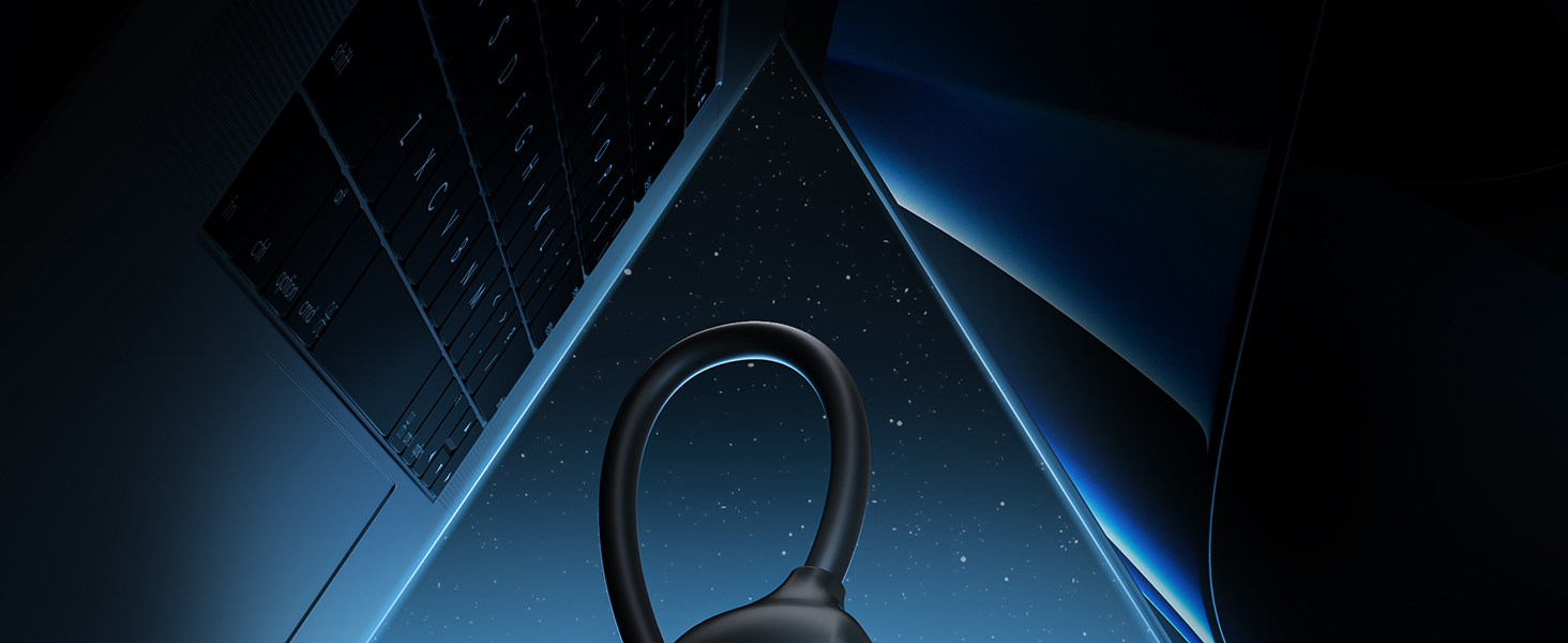 ethernet adapter usb ethernet adapter usb c ethernet usb-c ethernet adapter