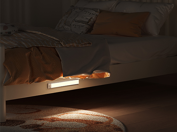 Bedside Night light UCL01