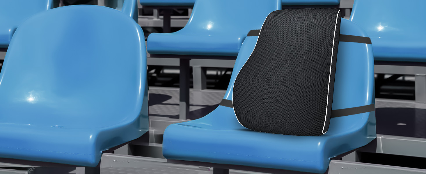 chair pillow chair back support lower back support back pillow for chair