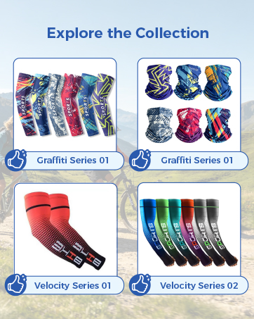 arm sleeves uv protection