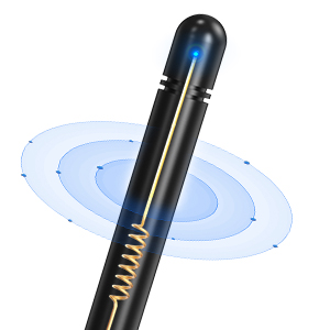 bluetooth adapter for old desktop