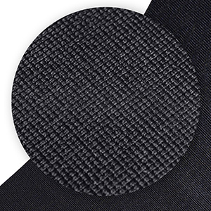 exercise large travel inch adult beach multi package