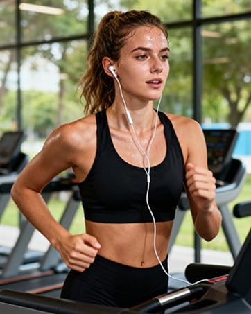 https://m.media-amazon.com/images/S/aplus-media-library-service-media/9305b744-710d-40c0-a55d-e73fef4d5593.__CR0,15,362,453_PT0_SX362_V1___.jpg