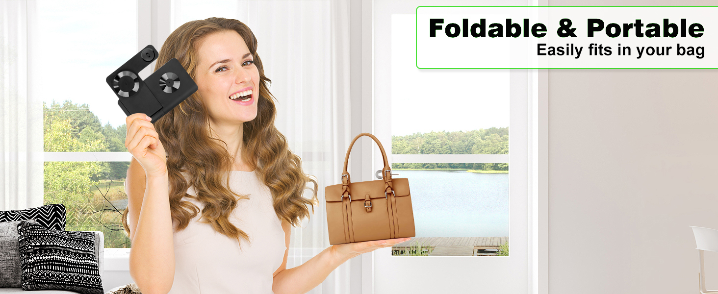 magsafe charger stand