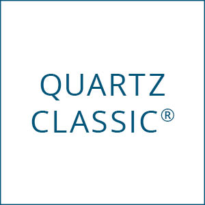 elkay quartz kitchen sink
