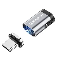 https://m.media-amazon.com/images/S/aplus-media-library-service-media/945fd43c-ffc8-4ddb-a2b0-93a0f18b4e38.__CR0,0,800,900_PT0_SX200_V1___.jpg