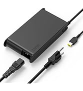 230W Legion Charger Fit for Lenovo Legion 5 7 Y540 Y545 Y730 Y740 Y900 Y910 Y920 Y7000 Thinkpad P...