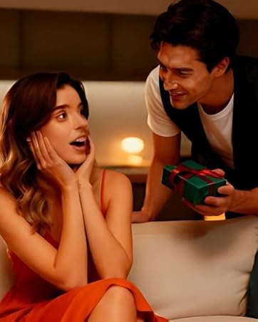 Work with Find My (iOS Only)