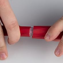 round, cable, strip, ring, tool, jonard