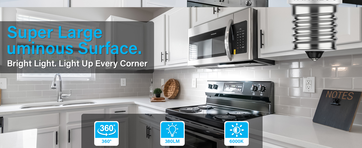 ge microwave light bulb