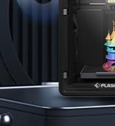 flashforge 3d printer