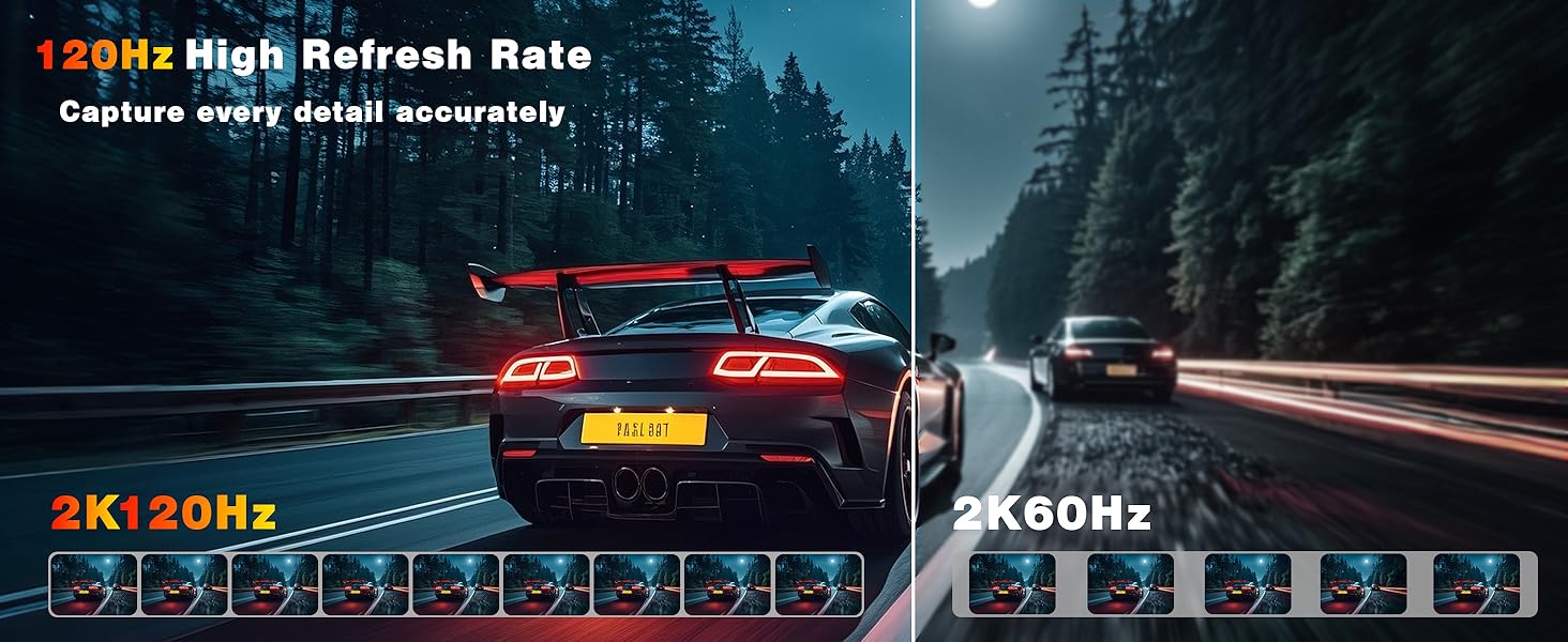 hdmi to displayport adapter