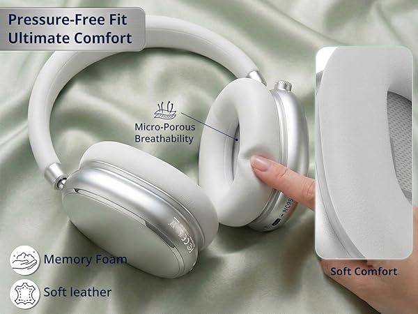 Headphones
