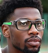 sport safety glasses