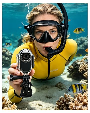 https://m.media-amazon.com/images/S/aplus-media-library-service-media/5a827f09-8c72-4293-ac31-78cb3dd762f8.__CR0,0,1598,2000_PT0_SX362_V1___.jpg