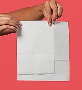 wet ones big and strong wipes, wet wipes to remove grease, heavy duty wet wipes for skin