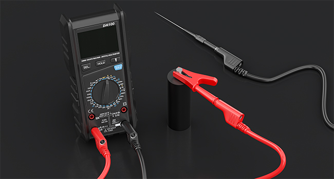 Strong Grip and Widely Used